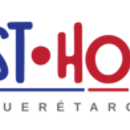 BEST HOME Querétaro