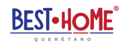 BEST HOME Querétaro