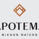 Apotema