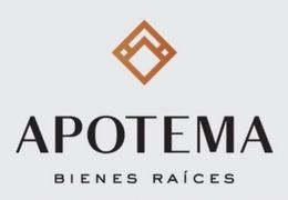 Apotema