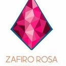 Zafiro Rosa