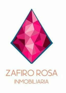 Zafiro Rosa