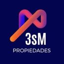 3SM PROPIEDADES