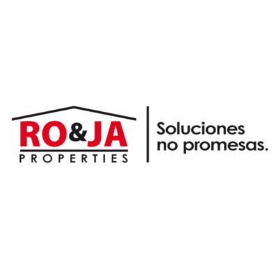 RO&JA PROPERTIES