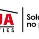 RO&JA PROPERTIES