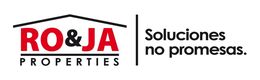 RO&JA PROPERTIES