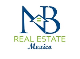 NB Real Estate