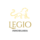 Legio Inmobiliaria