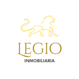 Legio Inmobiliaria