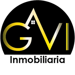 Grupo GVI