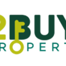 Y2Buy Properties de México