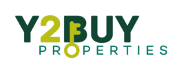 Y2Buy Properties de México