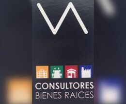 Consultores VA