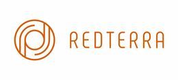 RedTerra