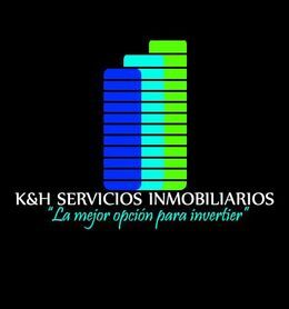 K&H SERVICOS INMOBILIARIOS