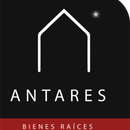 Antares Bienes Raices
