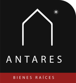 Antares Bienes Raices