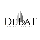 DelaT Bienes Raíces