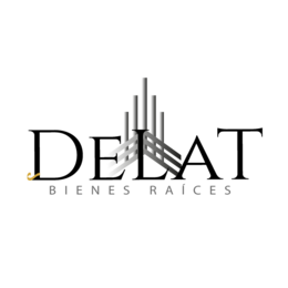 DelaT Bienes Raíces