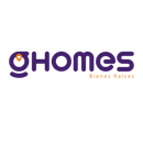 G Homes