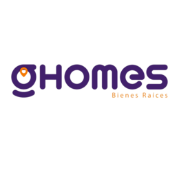 G Homes