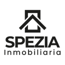 Spezia Inmobiliaria