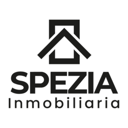 Spezia Inmobiliaria
