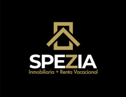 Spezia Inmobiliaria + Renta Vacacional