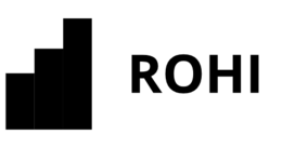 ROHI