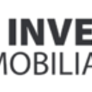 LB INVERSION INMOBILIARIA