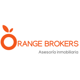 ORANGE BROKERS