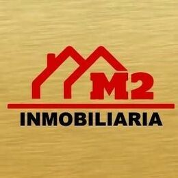 M2 Tu casa en Acapulco