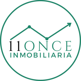 11ONCE INMOBILIARIA