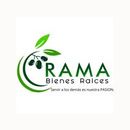 RAMA BIENES RAICES