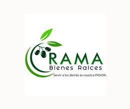 RAMA BIENES RAICES