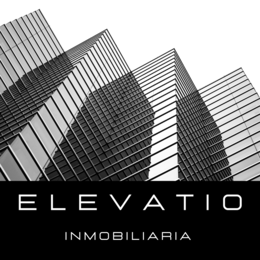 Elevatio Inmobiliaria
