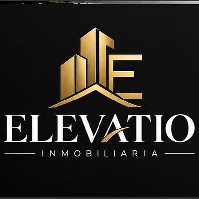 Elevatio Inmobiliaria