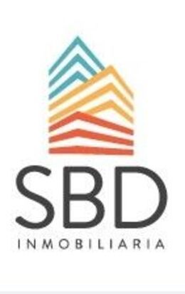 SBD INMOBILIARIA