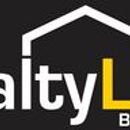 Realty Link