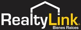 Realty Link