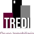 GRUPO TREDI