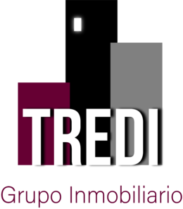 GRUPO TREDI