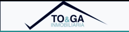 TO&GA Inmobiliaria
