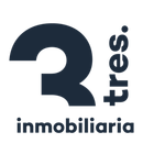 Tres inmobiliaria