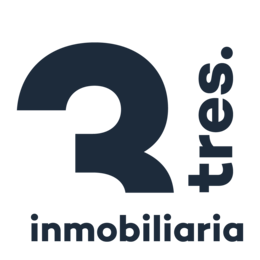 Tres inmobiliaria