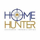Home Hunter