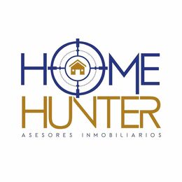 Home Hunter