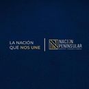 Nación Peninsular