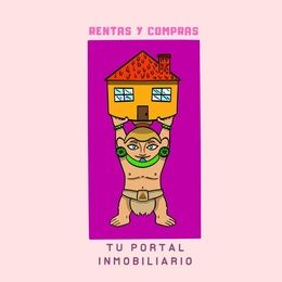 RENTASYCOMPRAS