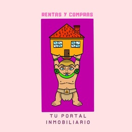 RENTASYCOMPRAS